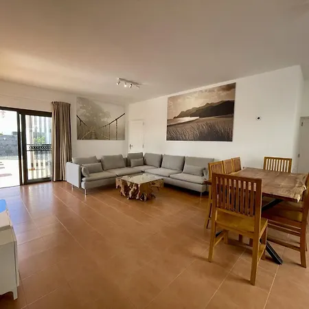 Casa Lily Hébergement de vacances *