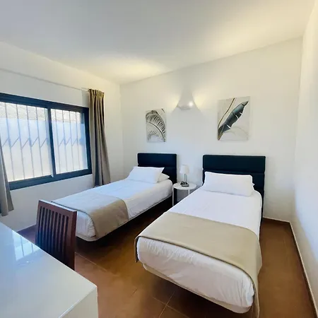 Casa Lily *